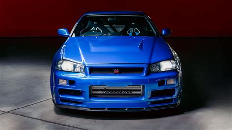 R34 .